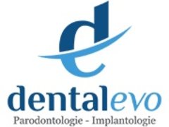 Dentalevo - clinica stomatologie