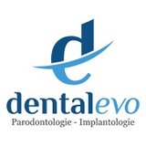 Dentalevo - clinica stomatologie