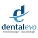 Dentalevo - clinica stomatologie